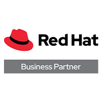 讓 Red Hat 協助您的企業敏捷開發，跨越各種挑戰
