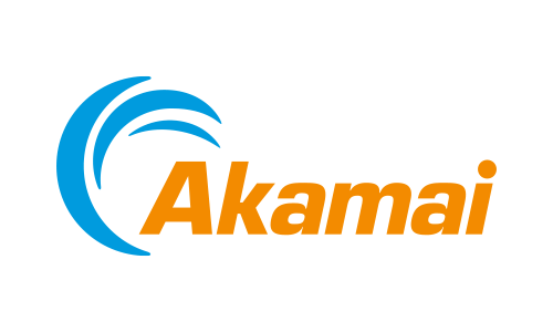 Akamai Connected Cloud
