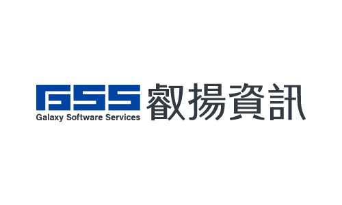 叡揚資訊股份有限公司