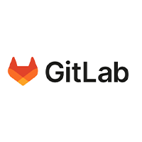 GitLab 一站式 DevOps 平台
