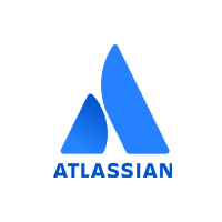 Atlassian 全球敏捷開發團隊，最愛使用的敏捷開發工具