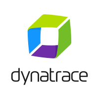 Dynatrace 一體化智能監控平台促進數位化轉型