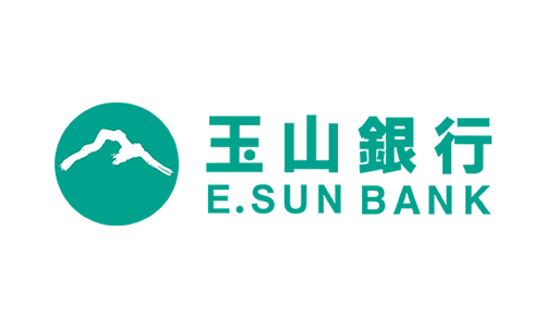 E.SUN COMMERCIAL BANK, LTD.