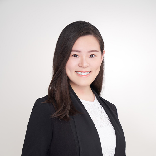 疏宇軒 (Renee)