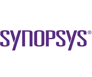 讓 Synopsys 協助您打造全方位資安高牆