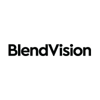 BlendVision