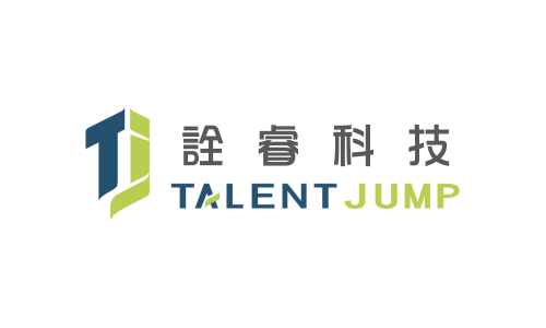 Talent-Jump Technologies, Inc.