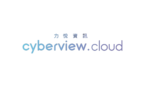 Cyberview Information Co., Ltd.