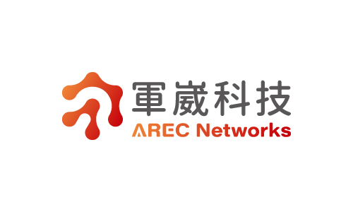 AREC Networks Inc.