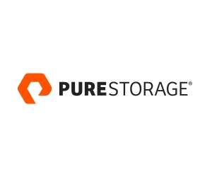 Pure Storage加油站！填問卷抽應援禮