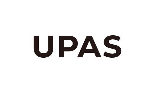 UPAS Information Security Inc.