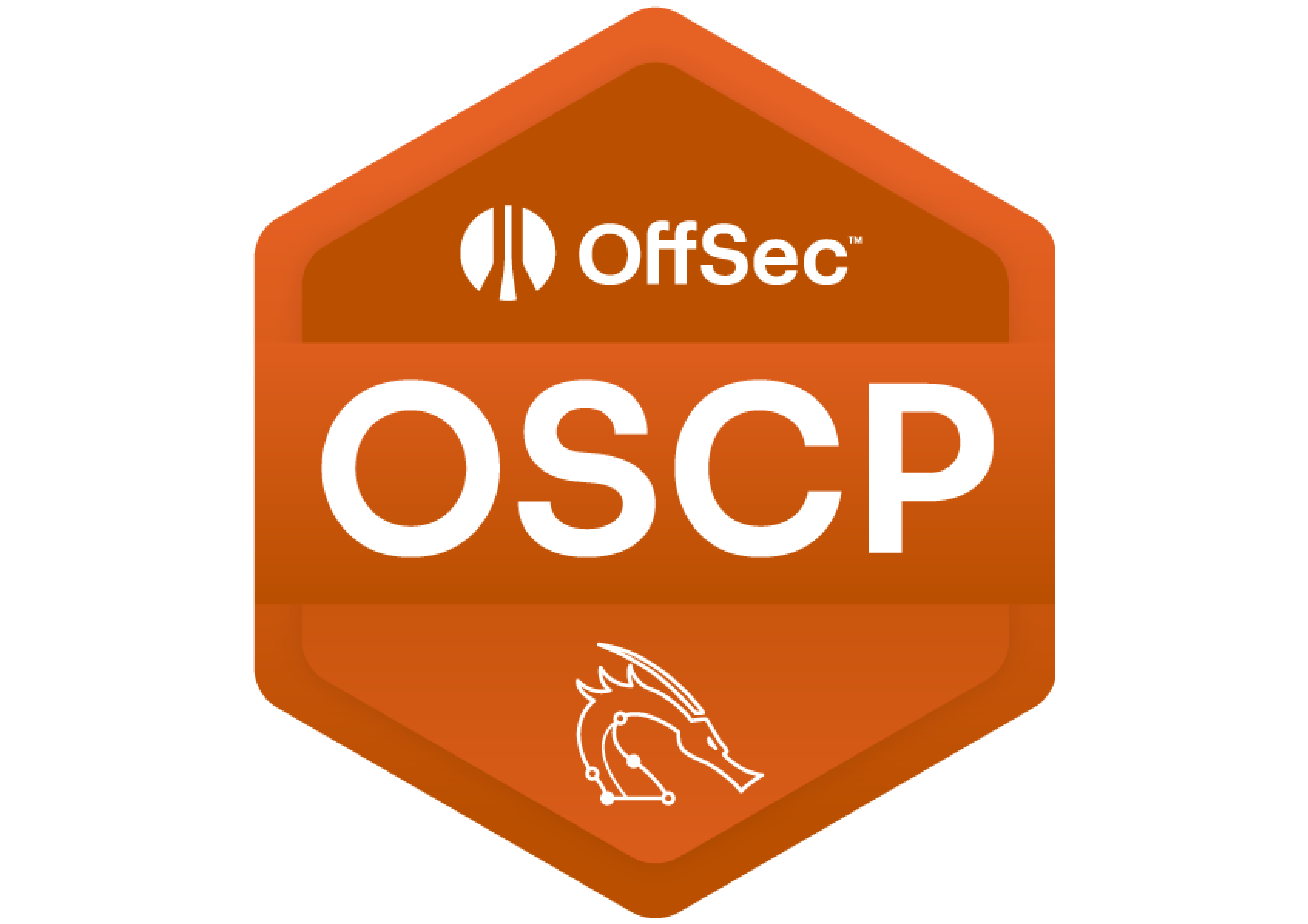 PEN-200: Penetration Testing with Kali Linux (OSCP)