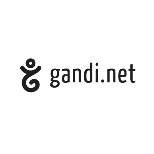 Gandi.net
