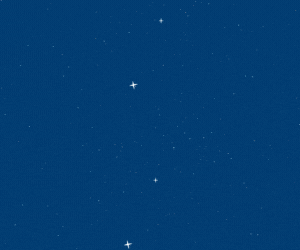 https://www.smartdisplayer.com/home-tw