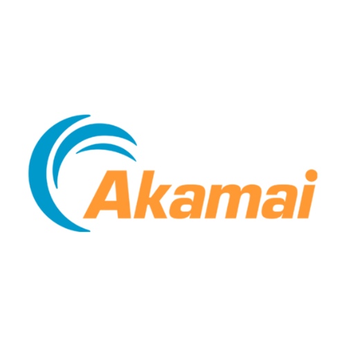 Akamai APP & API Protector