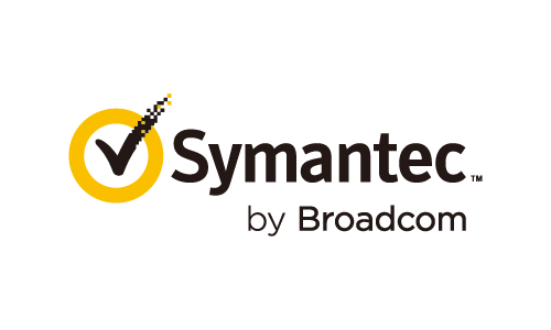 Symantec 賽門鐵克