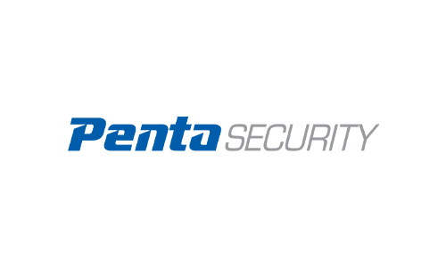 Penta Security