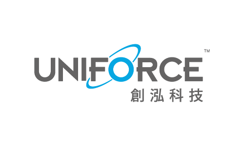 Uniforce Technology Corporation