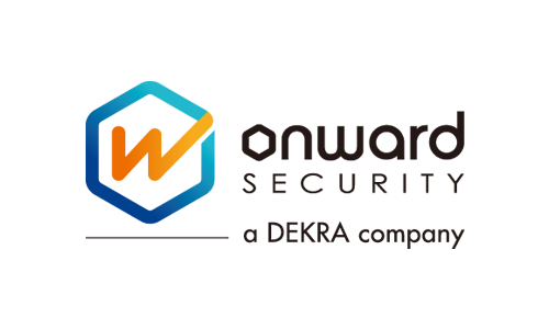 Onward Security Corporation