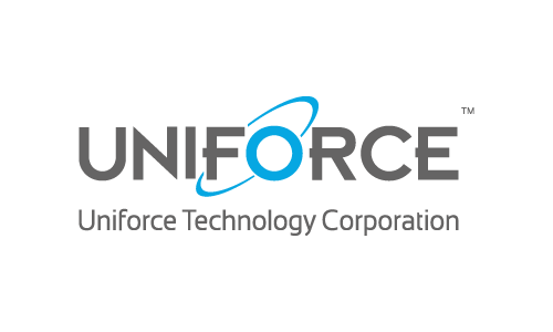 Uniforce Technology