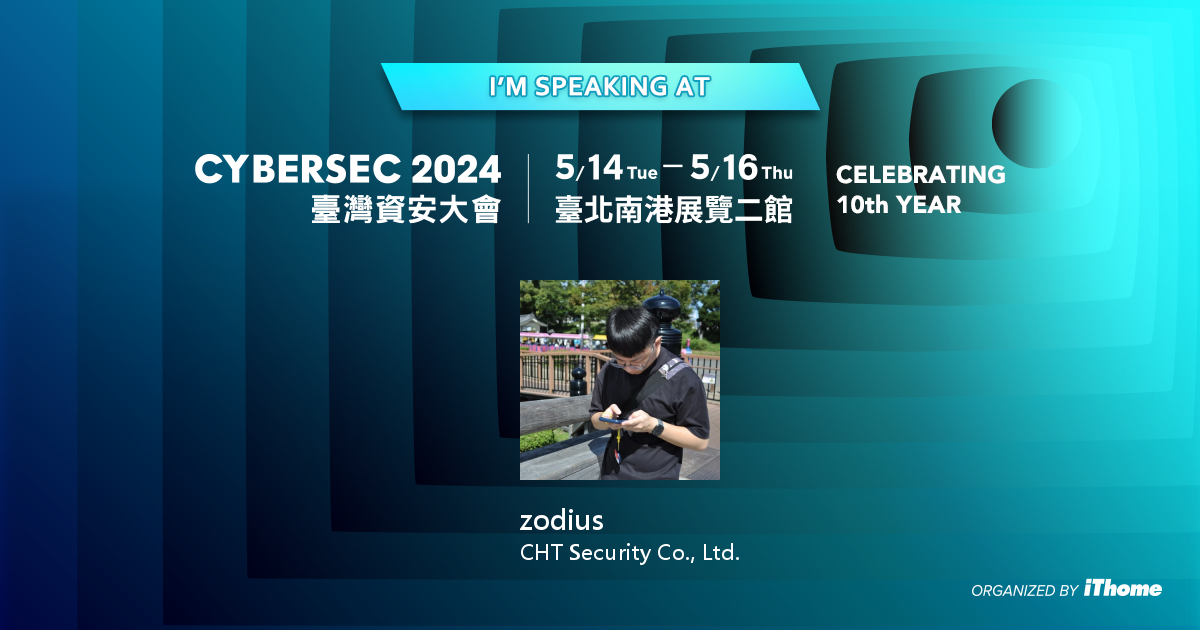 A mature container should learn to protect itself - Exploring Cloud ...