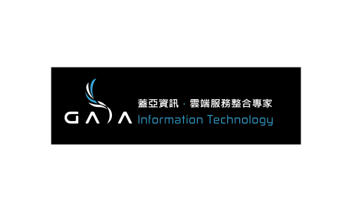 GAIA Information Technology