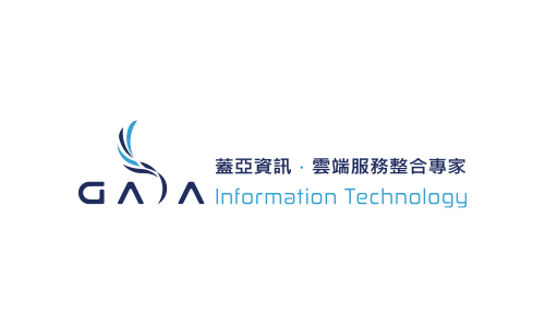 GAIA Information Technology