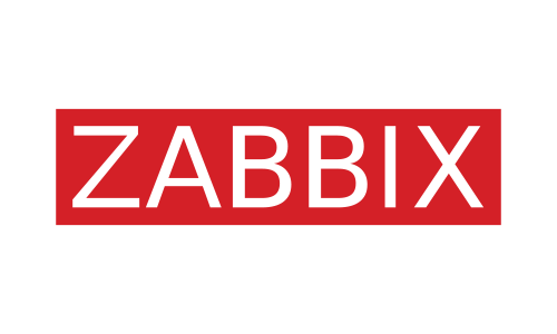 Zabbix是一套企業級Open Source的監控軟體。