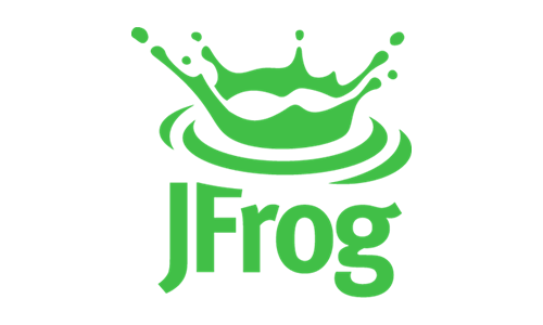 JFrog 轉變企業管理和發布軟體更新的方式
