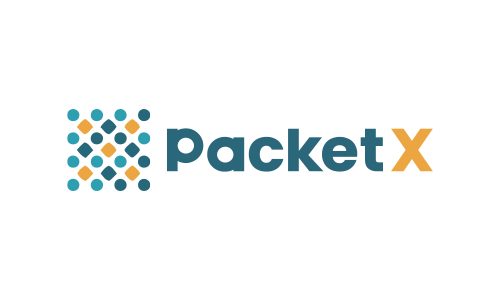 PacketX 瑞擎數位