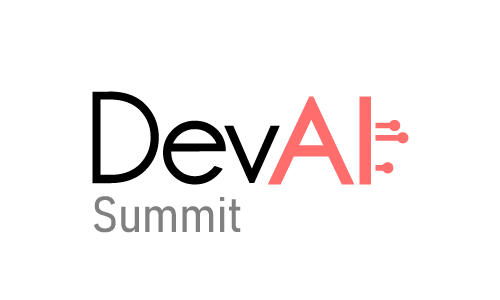 DevAI Summit