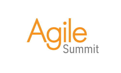 Agile Summit