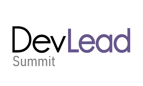 DevLead Summit