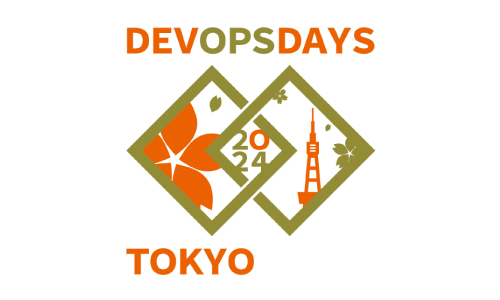 DevOpsDays Tokyo