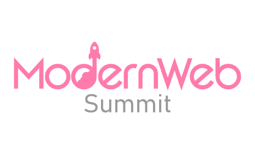 ModernWeb Summit