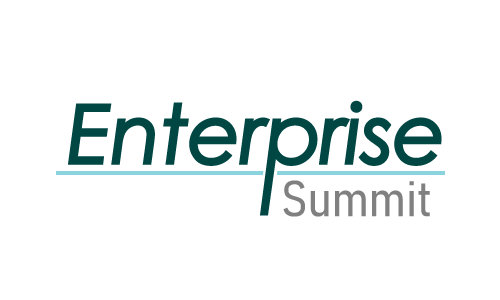 Enterprise Summit