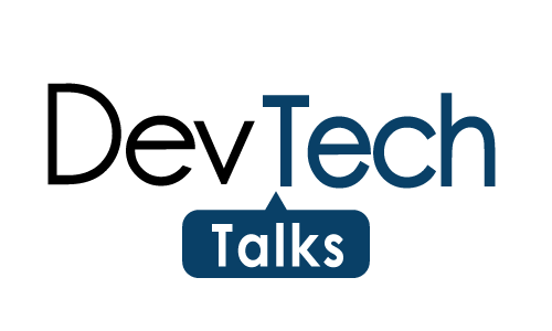 DevTech Talks