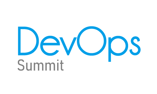 DevOps Summit