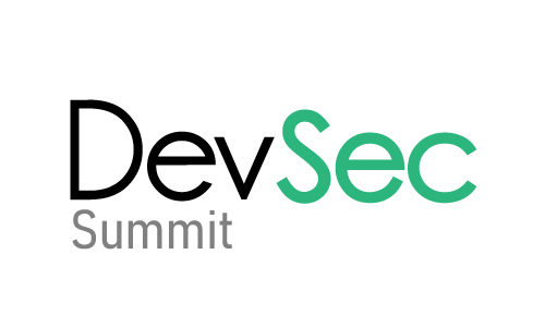 DevSec Summit