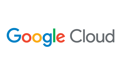 Google Cloud