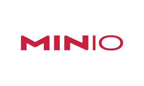 MinIO, Inc.