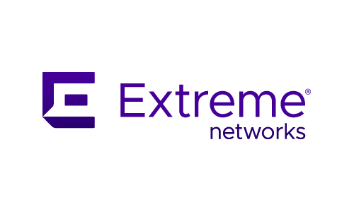 Extreme Networks