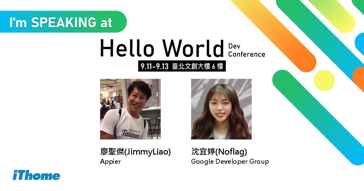 from generativeai import SecureCode - Hello World Dev Conference