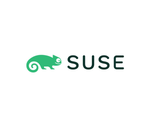 SUSE 塔羅盤：你的命運你決定！