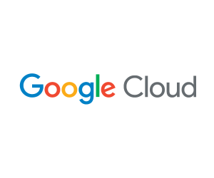 Google Cloud 填問卷、投名片抽好禮！