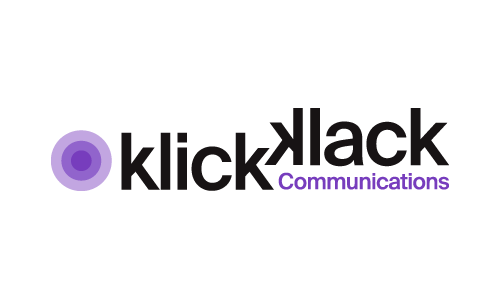 KlickKlack Communications