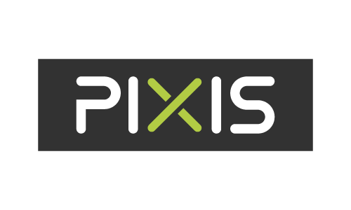 PIXIS