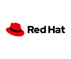 🔥限時兩日！Red Hat 展攤完成問卷即可拿贈品、抽大獎！