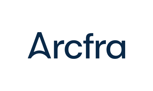 Arcfra