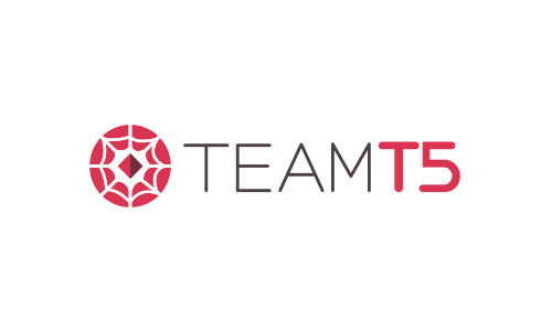 TeamT5